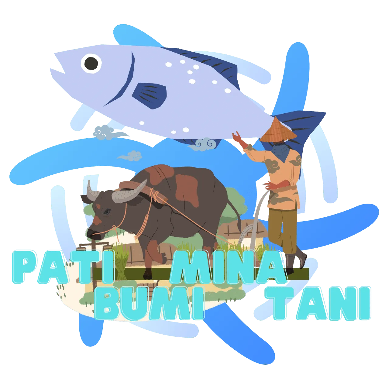 Pemborong Rumah di Pati