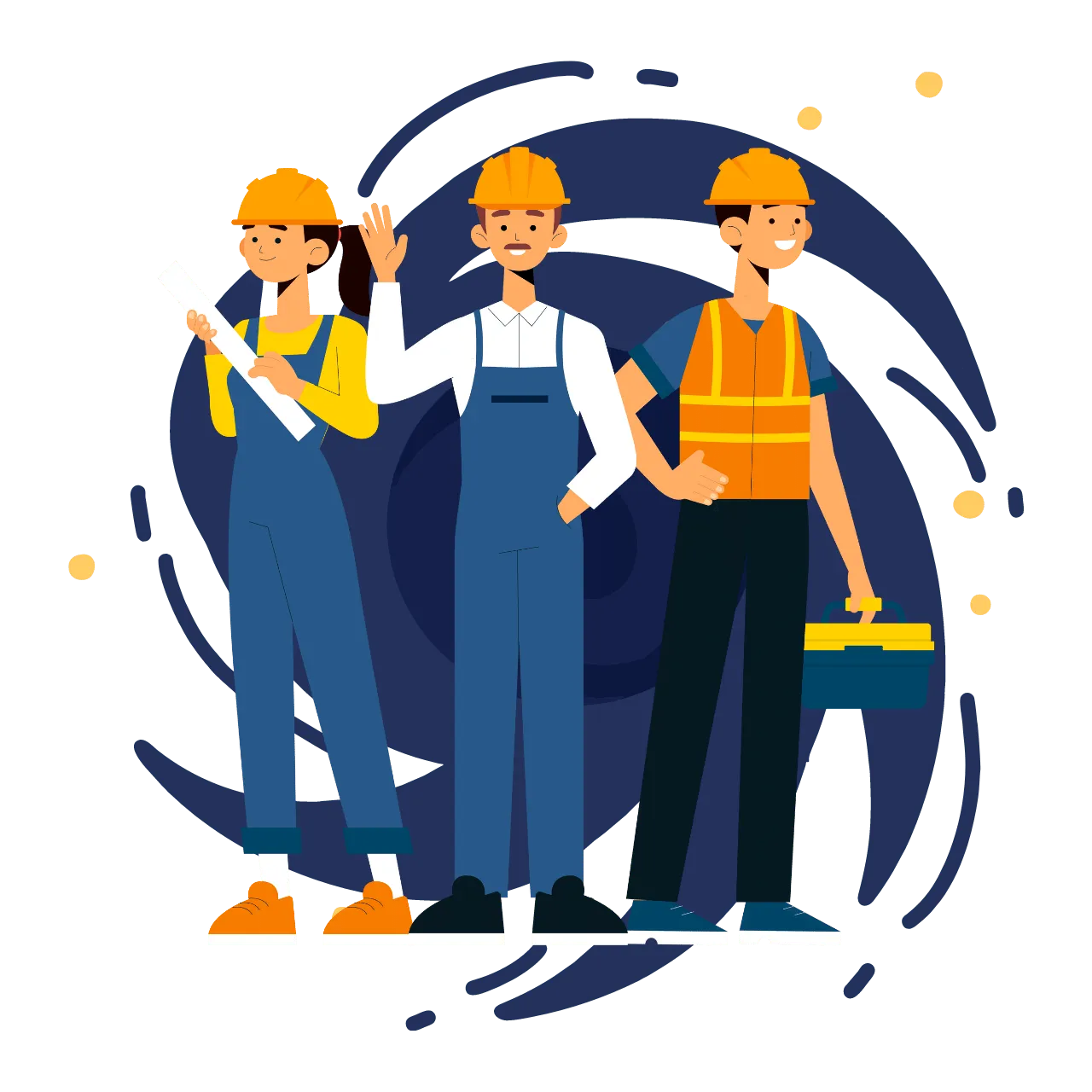 Jasa Pembangunan Rumah