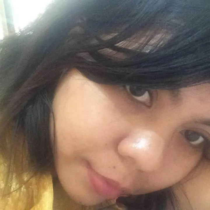 riski saraswati arsitek dan ahli sipil