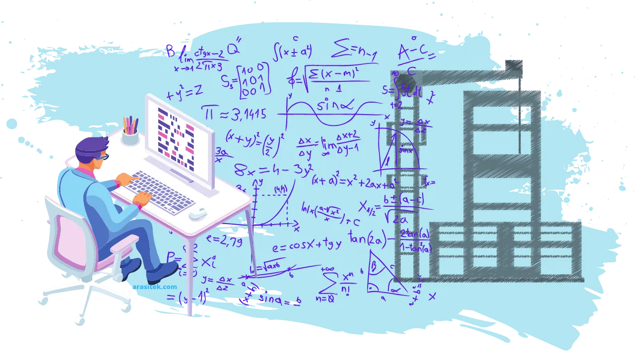 Analisis menggunakan sap2000